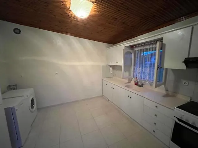 Anastasia House * Sozopoli